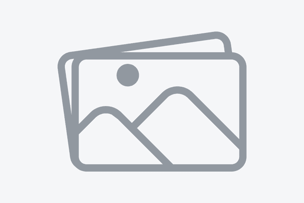 Nissan Rogue 2018 - Image 1