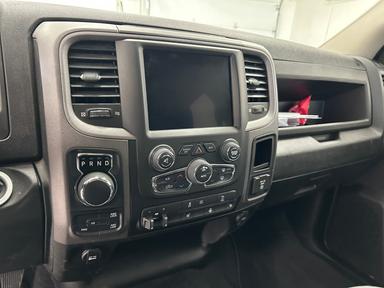 Ram 1500 Classic 2022 - Thumbnail 11