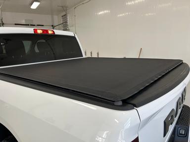 Ram 1500 Classic 2022 - Thumbnail 14