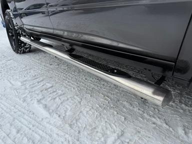 Ram 1500 2017 - Thumbnail 11