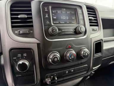 Ram 1500 2017 - Thumbnail 13