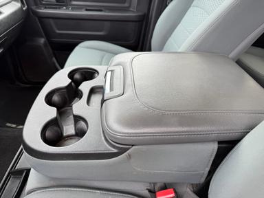 Ram 1500 2017 - Thumbnail 14