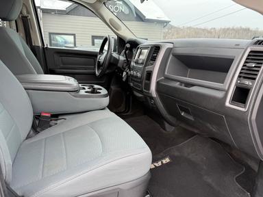 Ram 1500 2017 - Thumbnail 18