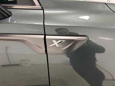 Kia Sorento 2022 - Thumbnail 8