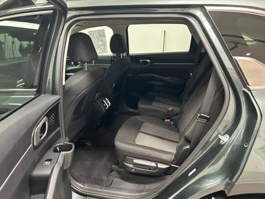 Kia Sorento 2022 - Thumbnail 14