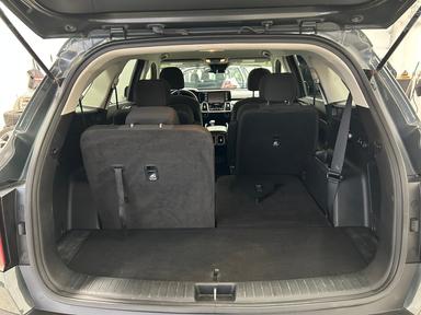 Kia Sorento 2022 - Thumbnail 15