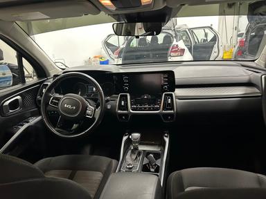 Kia Sorento 2022 - Thumbnail 17