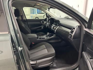 Kia Sorento 2022 - Thumbnail 18