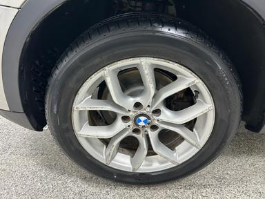 Bmw X3 2013 - Thumbnail 2