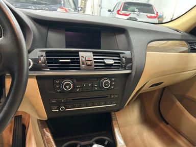 Bmw X3 2013 - Thumbnail 12