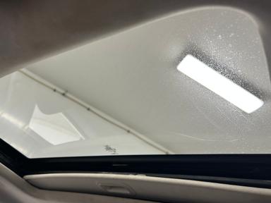 Ford Focus 2018 - Thumbnail 10