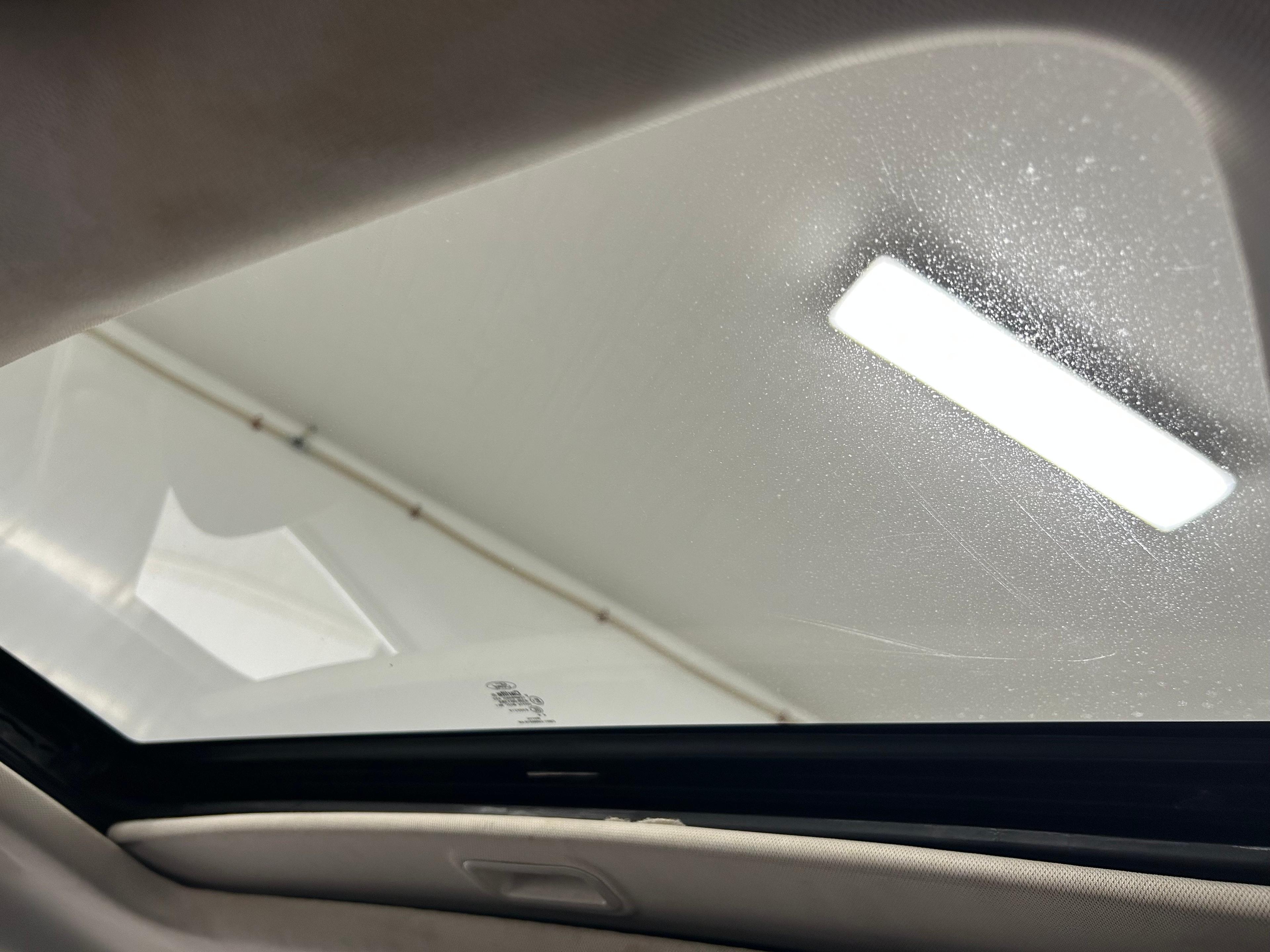 Ford Focus 2018 - Image 10