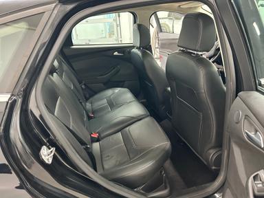 Ford Focus 2018 - Thumbnail 16