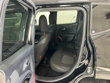 Jeep Renegade 2015 - Thumbnail 13