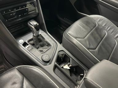 Volkswagen Tiguan 2022 - Thumbnail 13