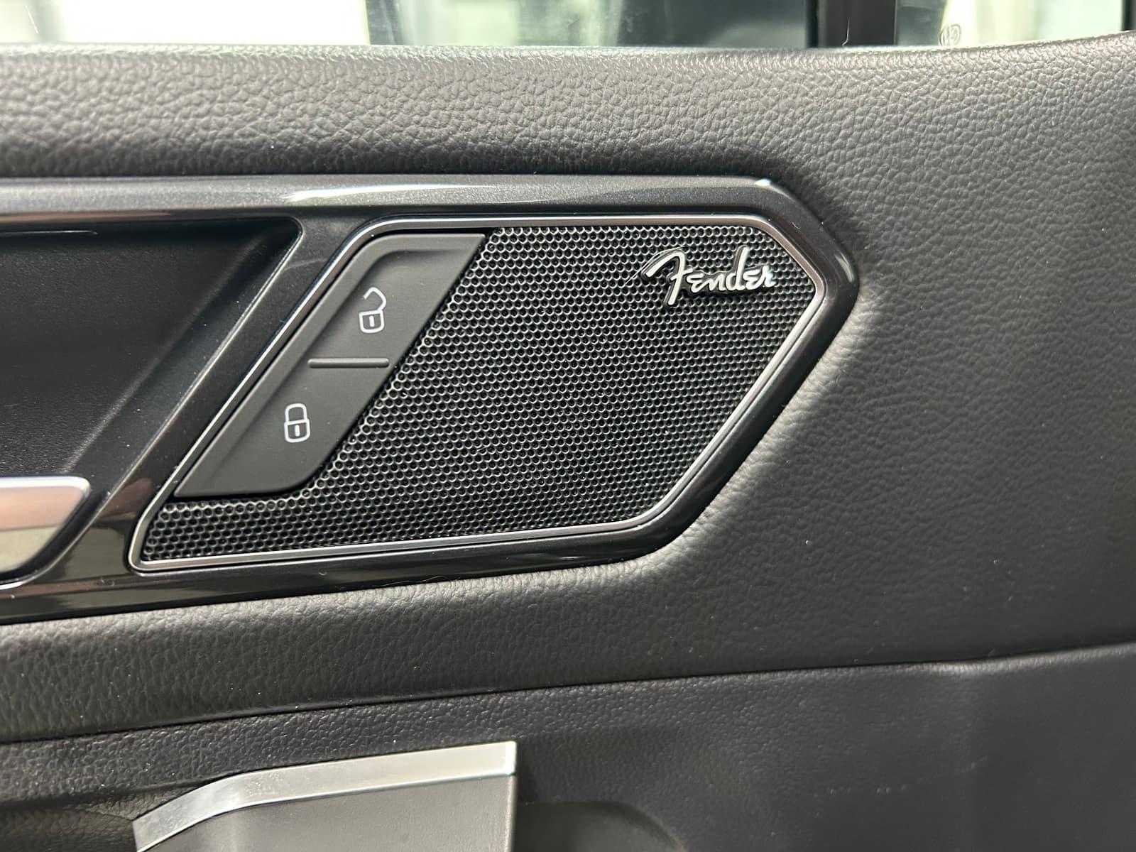 Volkswagen Tiguan 2022 - Image 14