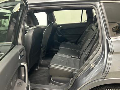 Volkswagen Tiguan 2022 - Thumbnail 15