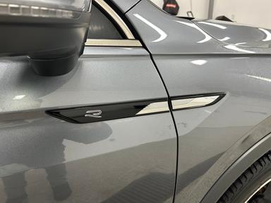 Volkswagen Tiguan 2022 - Thumbnail 20