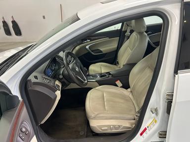 Buick Regal 2014 - Thumbnail 9