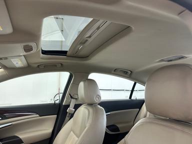 Buick Regal 2014 - Thumbnail 10