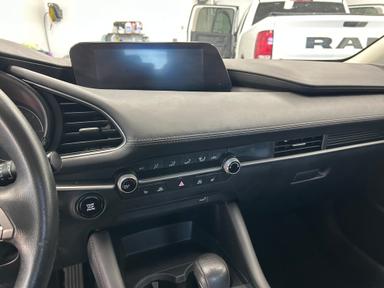 Mazda Mazda3 Sedan 2020 - Thumbnail 11