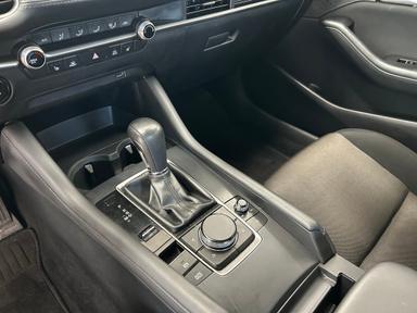 Mazda Mazda3 Sedan 2020 - Thumbnail 12