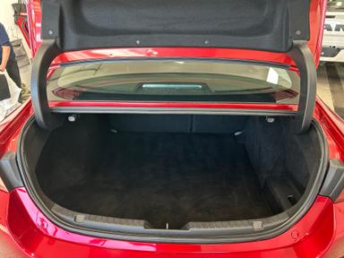 Mazda Mazda3 Sedan 2020 - Thumbnail 14