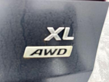 Hyundai Santa Fe XL 2013 - Thumbnail 4