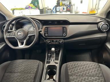 Nissan Kicks 2023 - Thumbnail 16