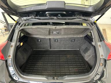 Scion iM 2016 - Thumbnail 8