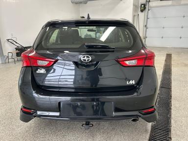 Scion iM 2016 - Thumbnail 14