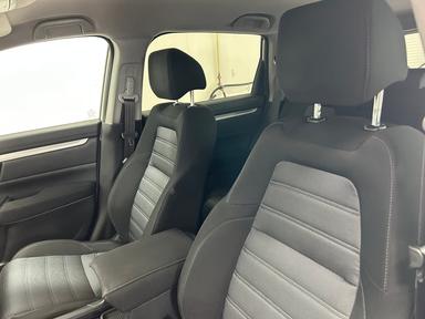 Honda CR-V 2017 - Thumbnail 10