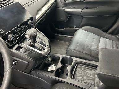 Honda CR-V 2017 - Thumbnail 13