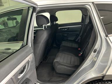 Honda CR-V 2017 - Thumbnail 14