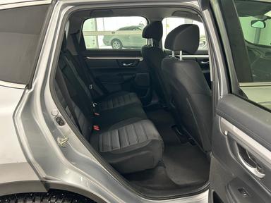 Honda CR-V 2017 - Thumbnail 16