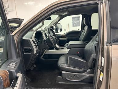 Ford F-150 2020 - Thumbnail 9