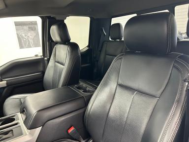 Ford F-150 2020 - Thumbnail 10