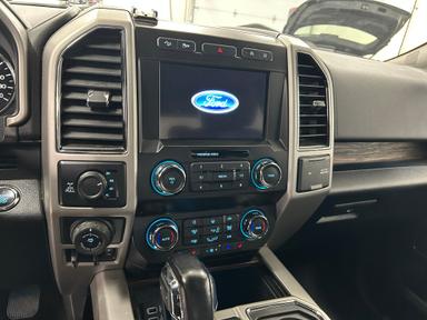 Ford F-150 2020 - Thumbnail 12