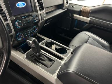 Ford F-150 2020 - Thumbnail 13