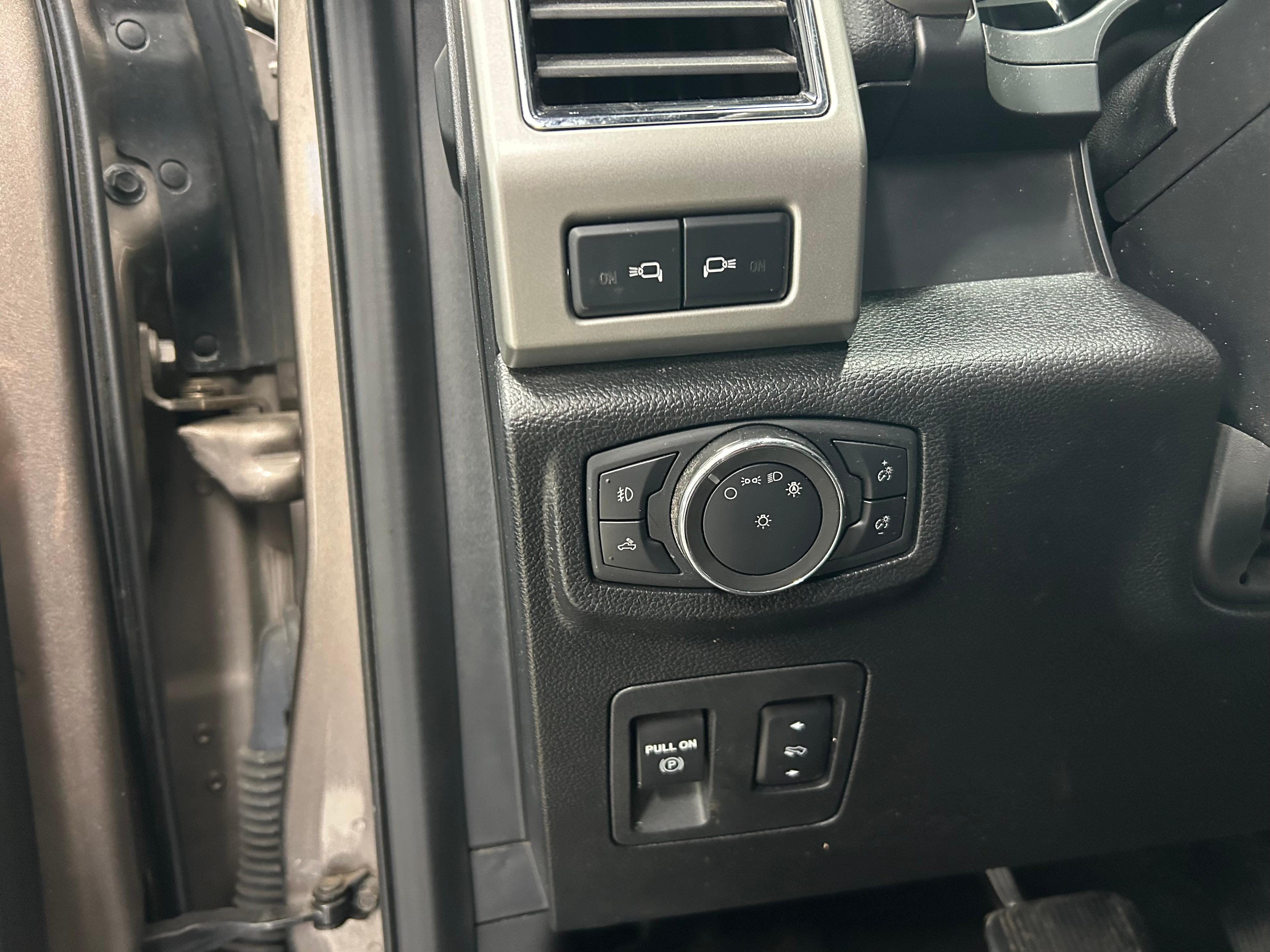 Ford F-150 2020 - Image 14