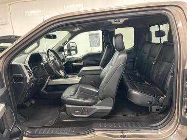 Ford F-150 2020 - Thumbnail 15