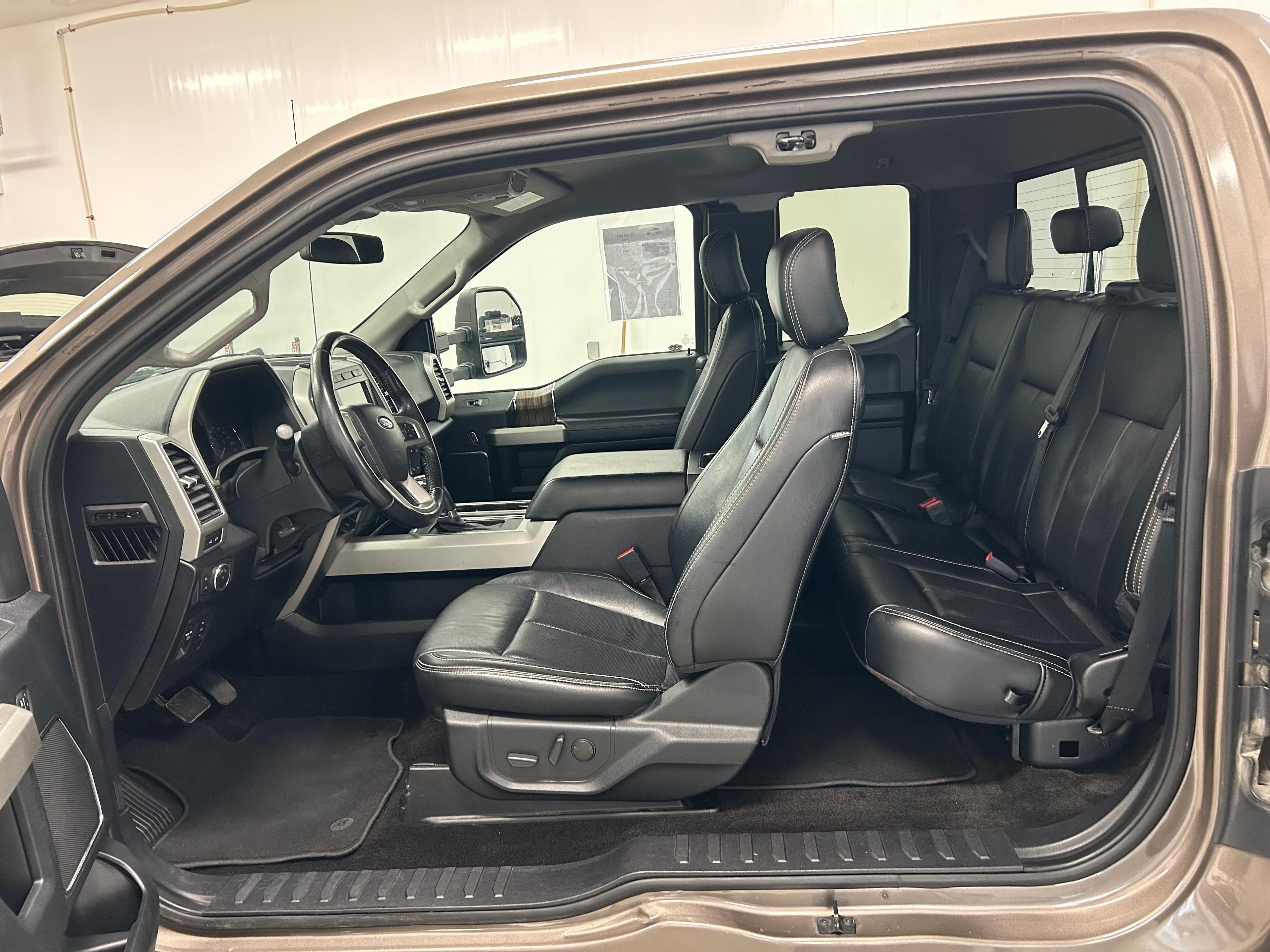 Ford F-150 2020 - Image 15