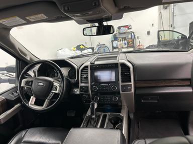 Ford F-150 2020 - Thumbnail 18