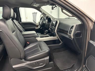 Ford F-150 2020 - Thumbnail 19