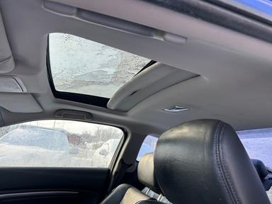 Honda Accord 2008 - Thumbnail 7