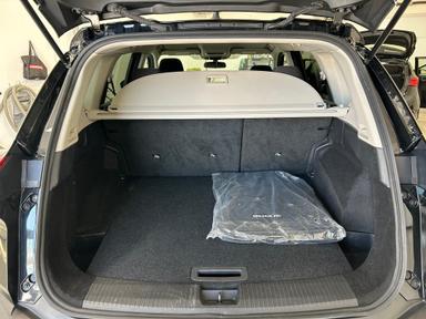 Nissan Rogue 2022 - Thumbnail 14