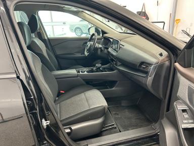 Nissan Rogue 2022 - Thumbnail 17