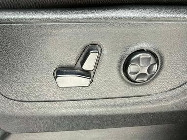 Ram 1500 2020 - Thumbnail 9