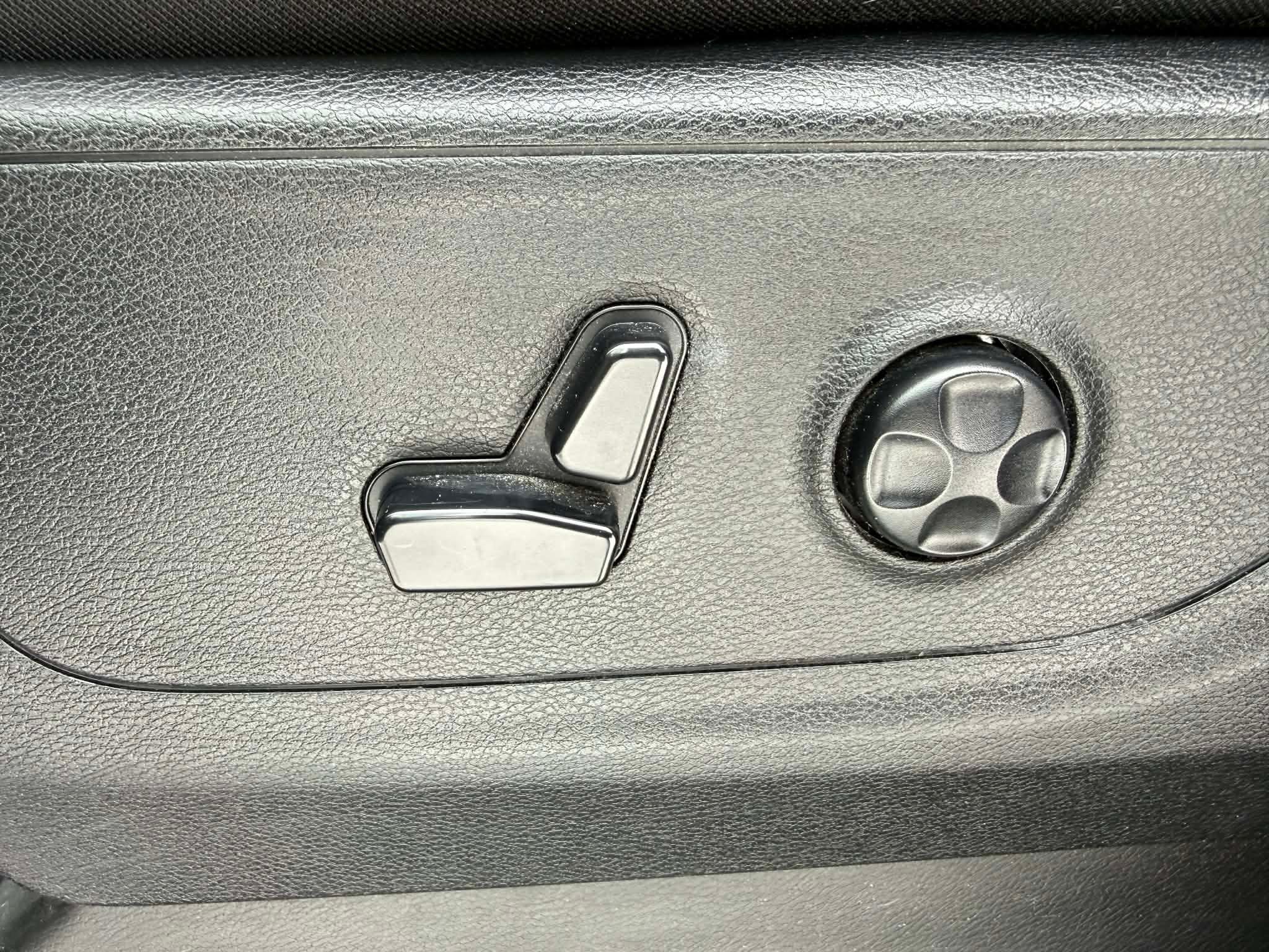 Ram 1500 2020 - Image 9