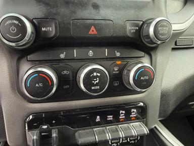 Ram 1500 2020 - Thumbnail 11